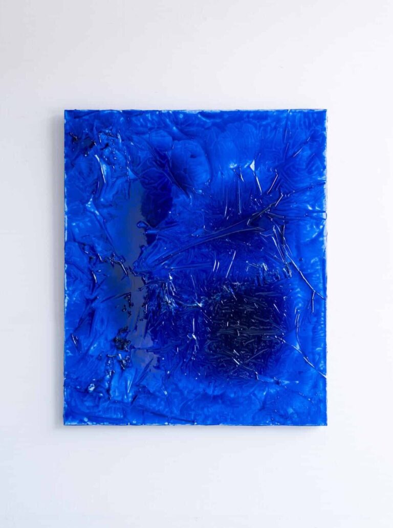 MaritHarte_studio-35