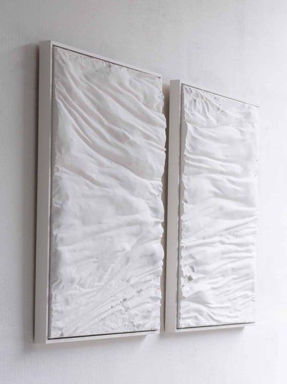 Productfotos uitsnedes